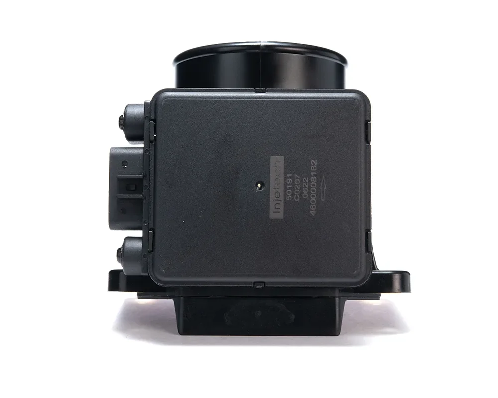 50191C_e