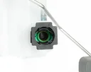 50380C_g
