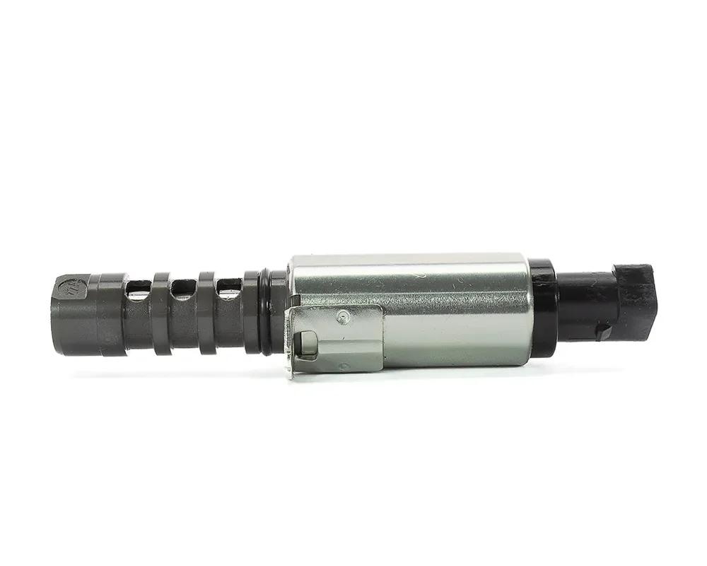 50390C_b