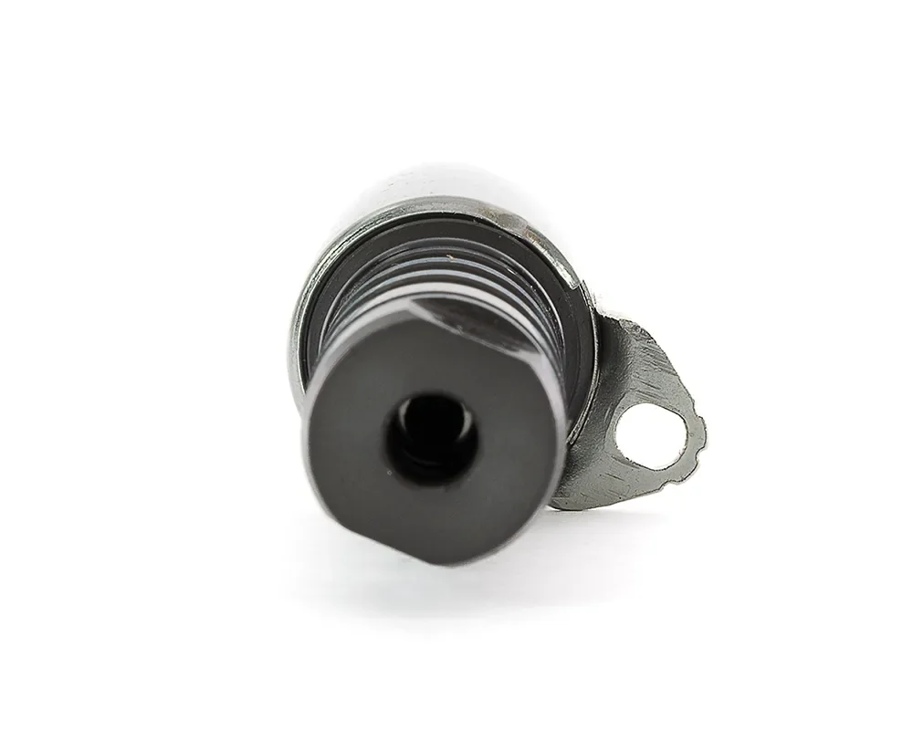 50390C_c