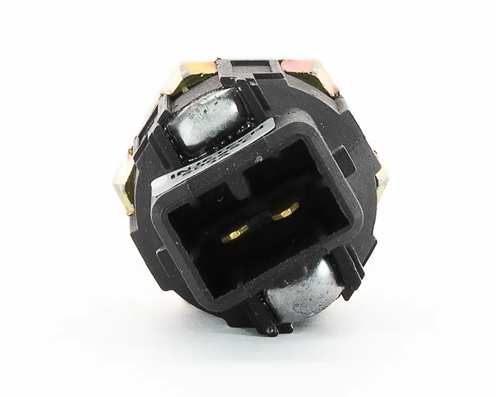 50685C_e