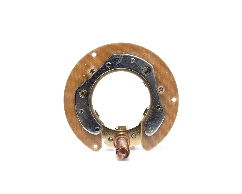 02654_c