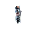 02662_e