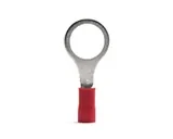 04235_thumb