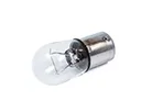04458_thumb