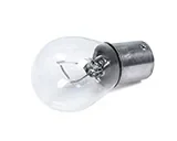04464_thumb
