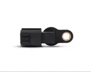 13617_c