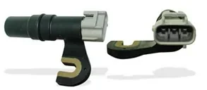 13630_thumb