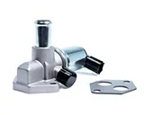 13806_thumb