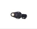 38992_b