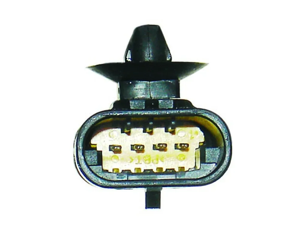 40250_b