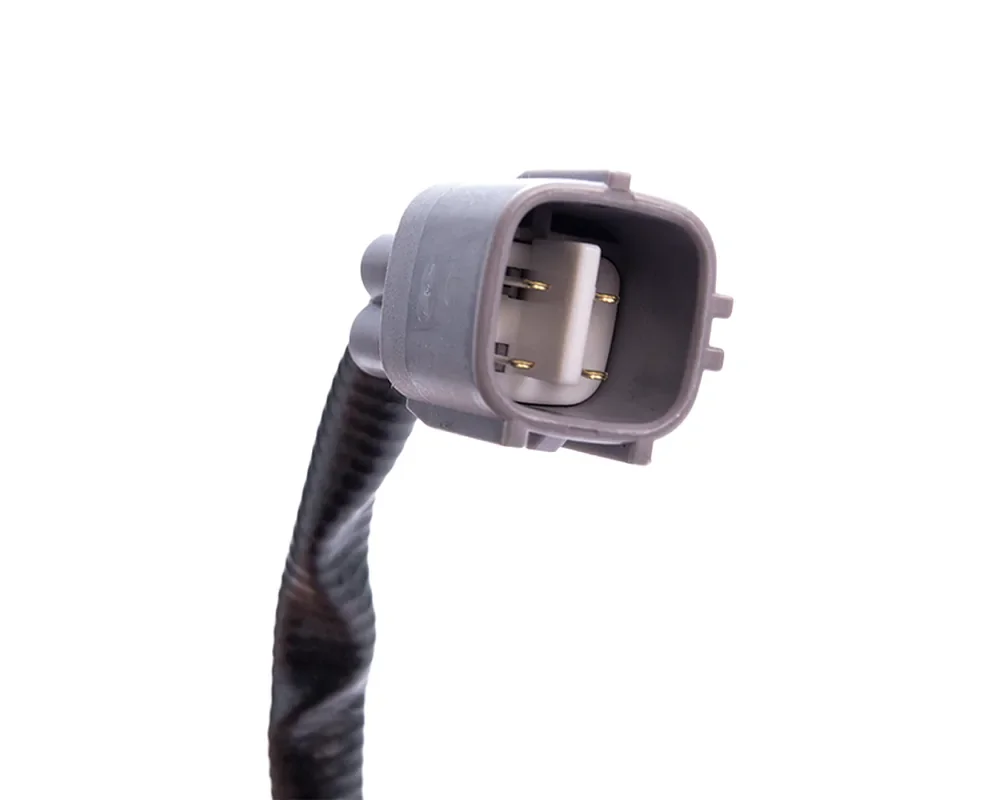 41266_e