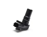 42701_thumb