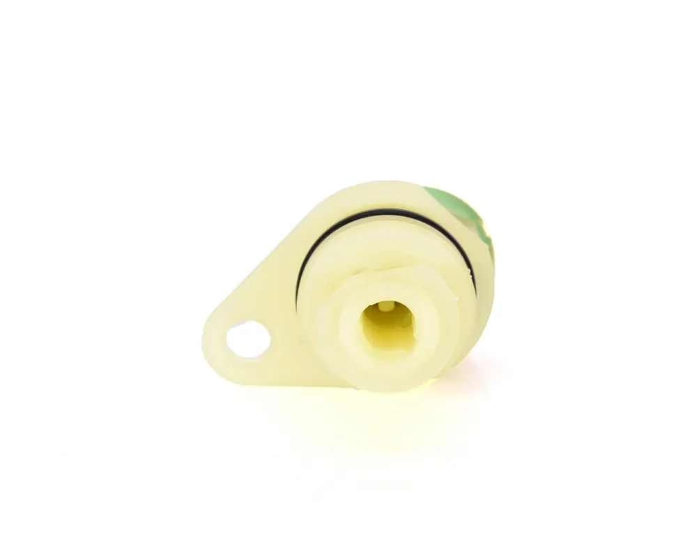 42705_c