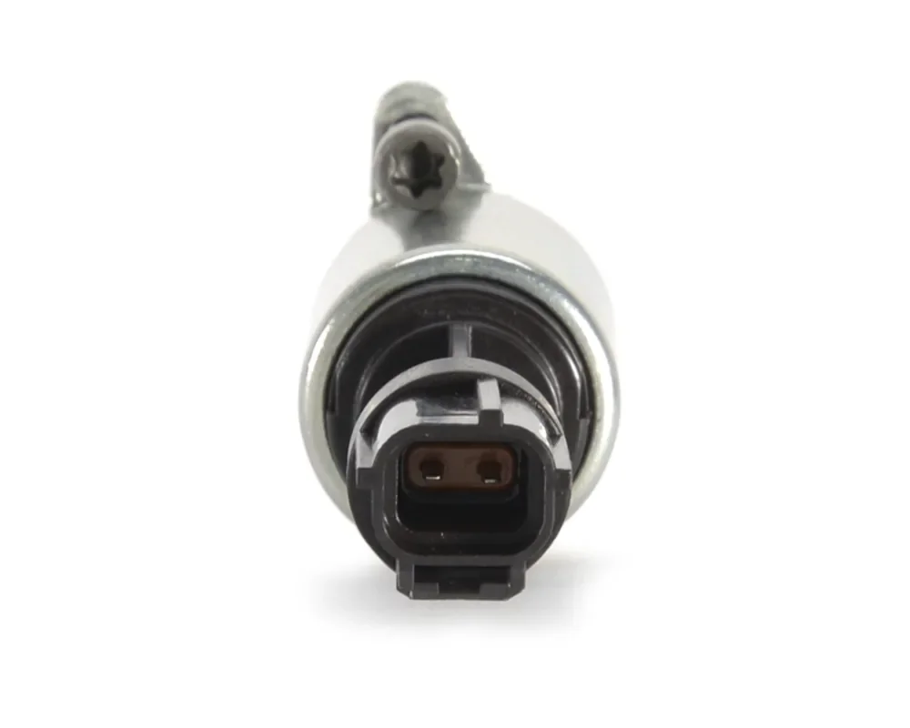 44217C_c