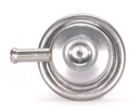 44306C_c
