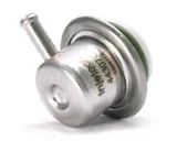 44307C_thumb