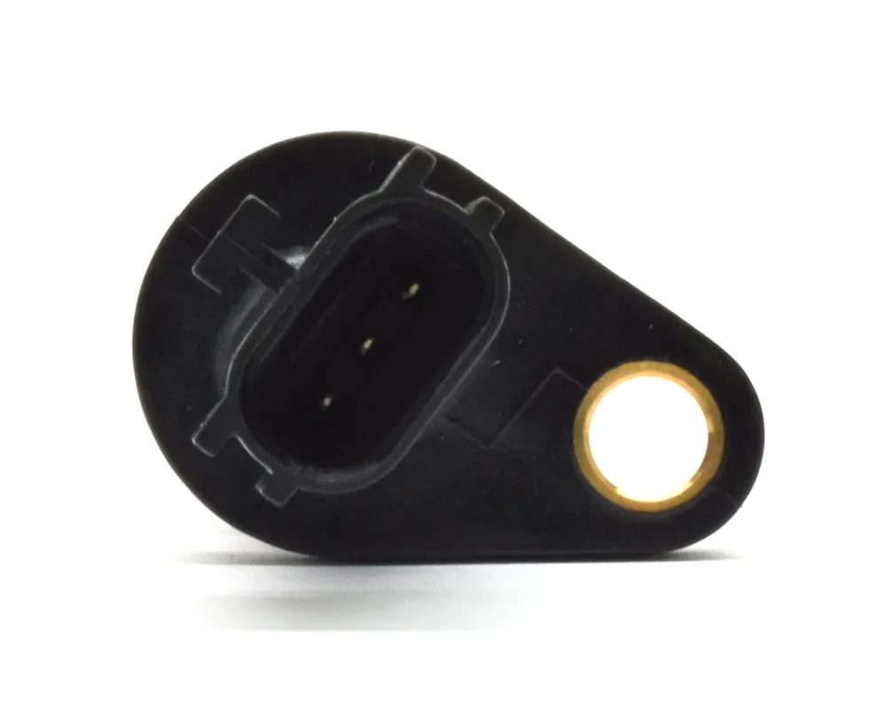 48376C_d