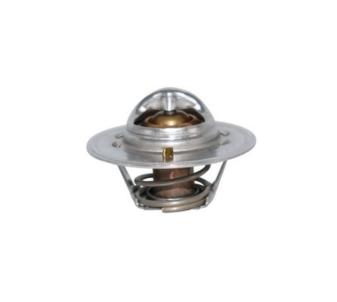 Termostato CAUPLAS TT1009