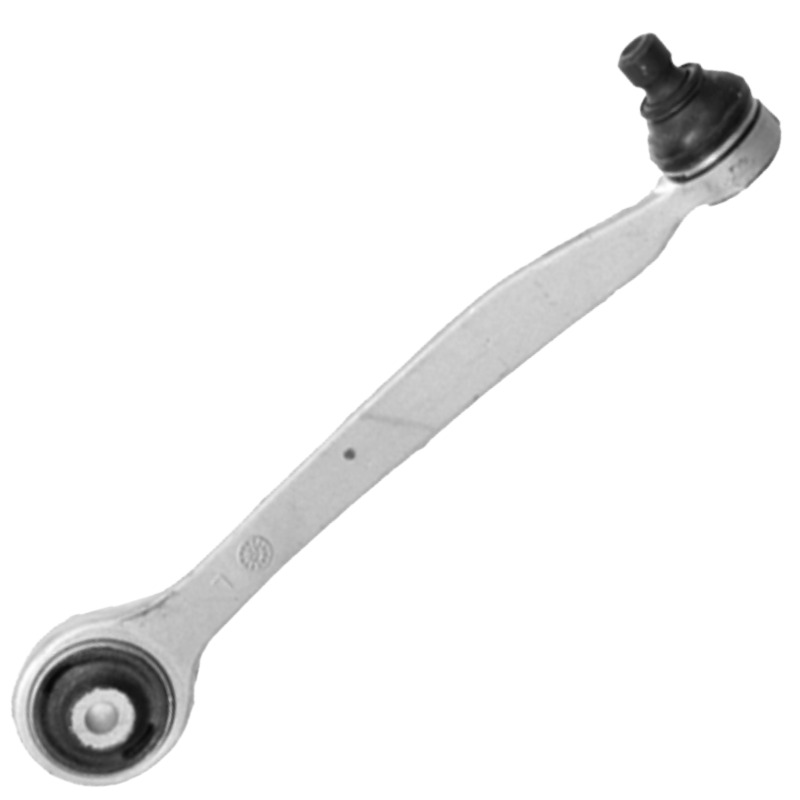 TO-40-480 — BRAZO CONTROL DEL. SUP. ANT. IZQ. AUDI A4 1996-2005