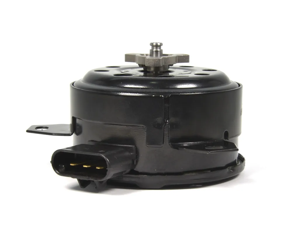Motoventilador Para Radiador TOTAL PARTS 47079C