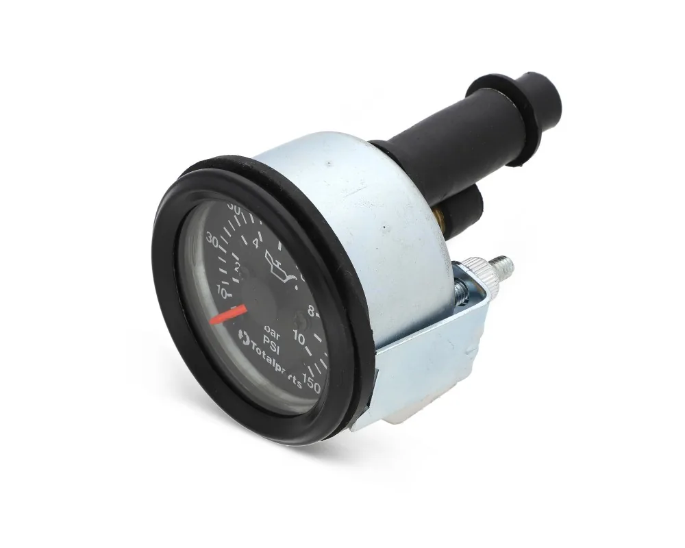 TP-47093C — MARCADOR DE ACEITE FISICO 150 PSI TOTAL PARTS 47093C