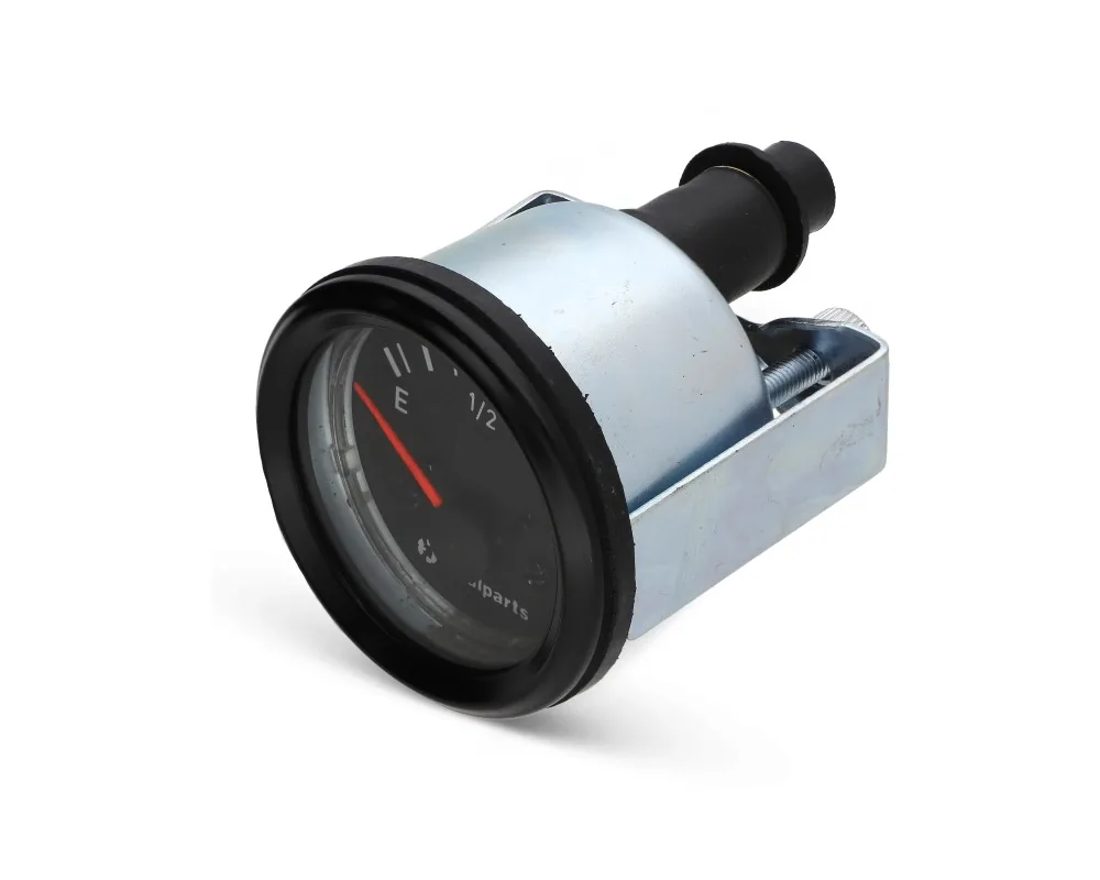 TP-47095C — MARCADOR DE GASOLINA UNIVERSAL 12 VOLTS TOTAL PARTS 47095C
