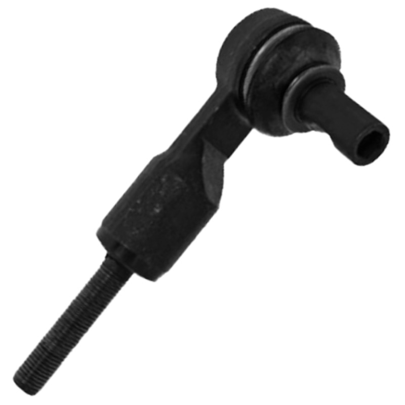 TERMINAL DIRECCIÓN EXT. AUDI A4 1996-2005