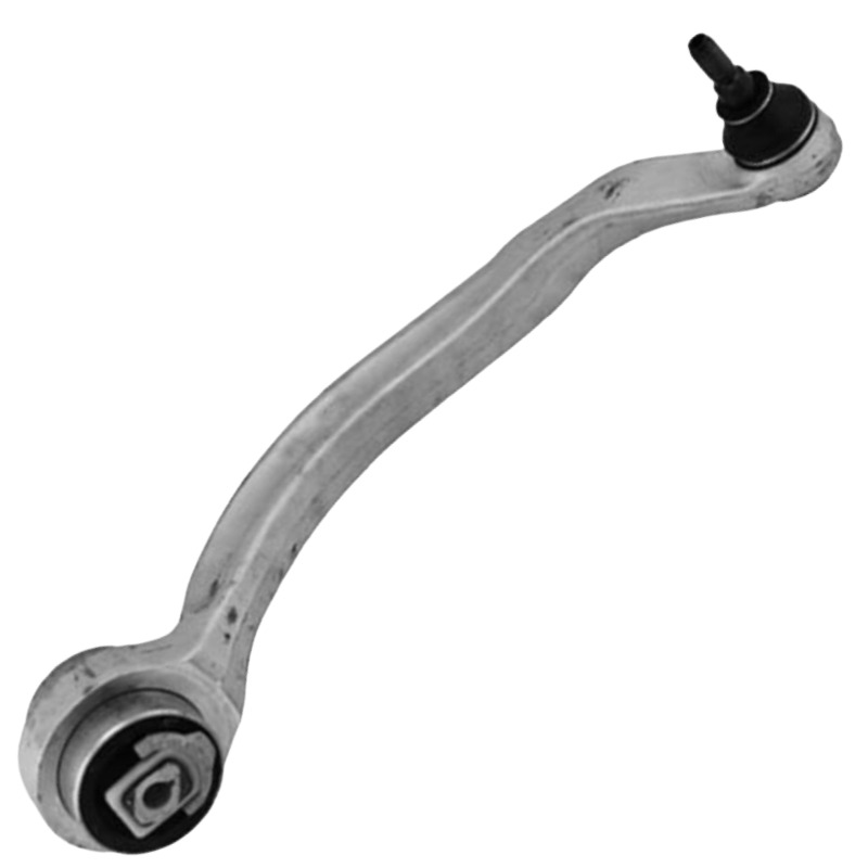 TO-40-423 — BRAZO CONTROL DEL. INF. POST. DER. AUDI A4 1996-2006