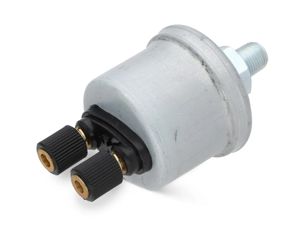 BULBO DE PRESION DE ACEITE PARA MARCADOR ELECTRICO TOTAL PARTS 47114C
