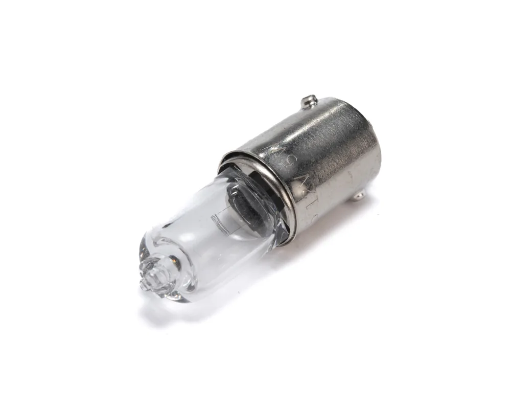 TP-47166C — Foco De Halogeno H5 5 Watts 12 Volts TOTAL PARTS 47166C