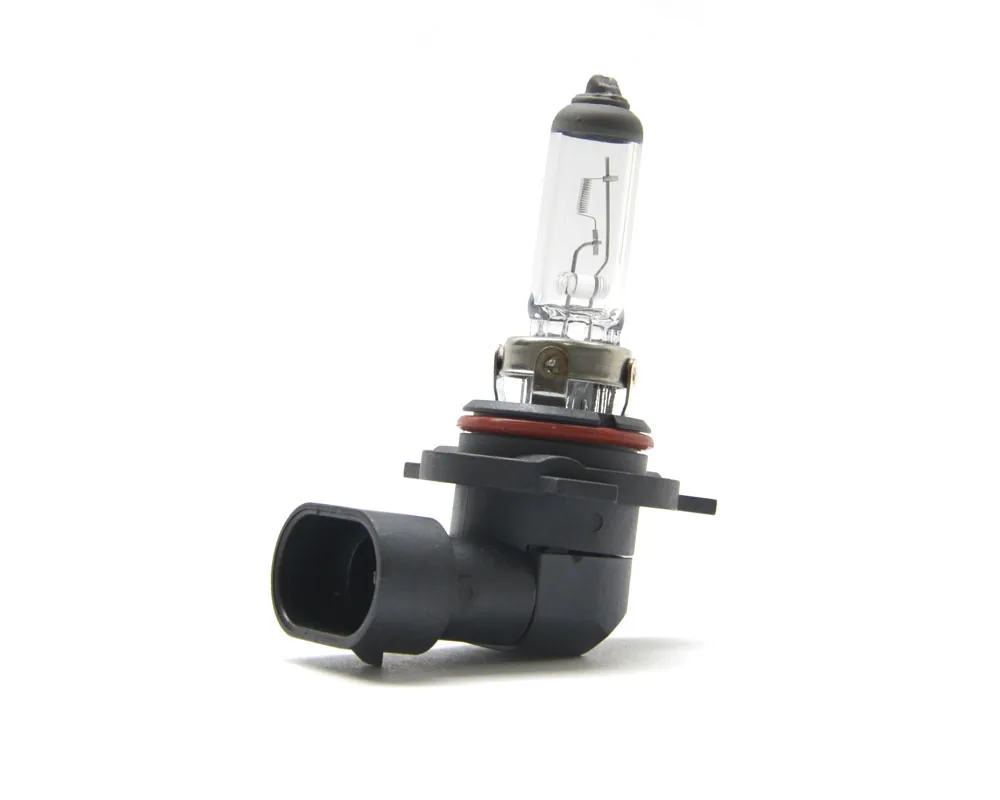 TP-47172C — Foco De Halogeno 9012 55 Watts 12 Volts TOTAL PARTS 47172C