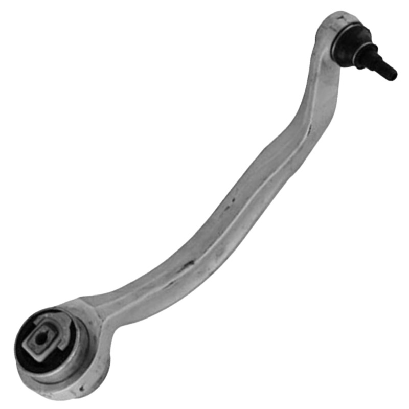 TO-40-422 — BRAZO CONTROL DEL. INF. POST. IZQ. AUDI A4 1996-2006