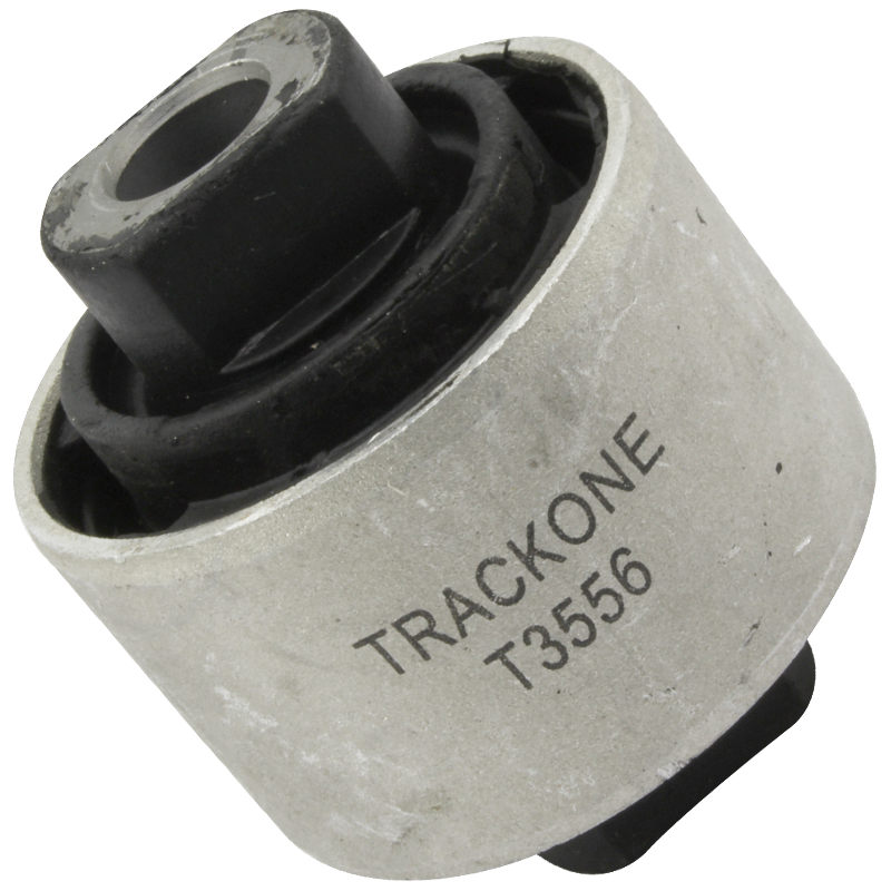 TO-40-513 — BUJE DE HORQUILLA DELANTERO INFERIOR DERECHO AUDI A4 1996-2009