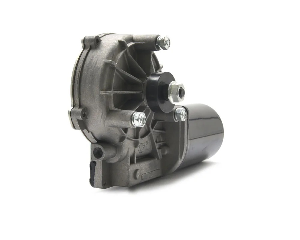 TP-47228C — Motor Limpiaparabrisas TOTAL PARTS 47228C