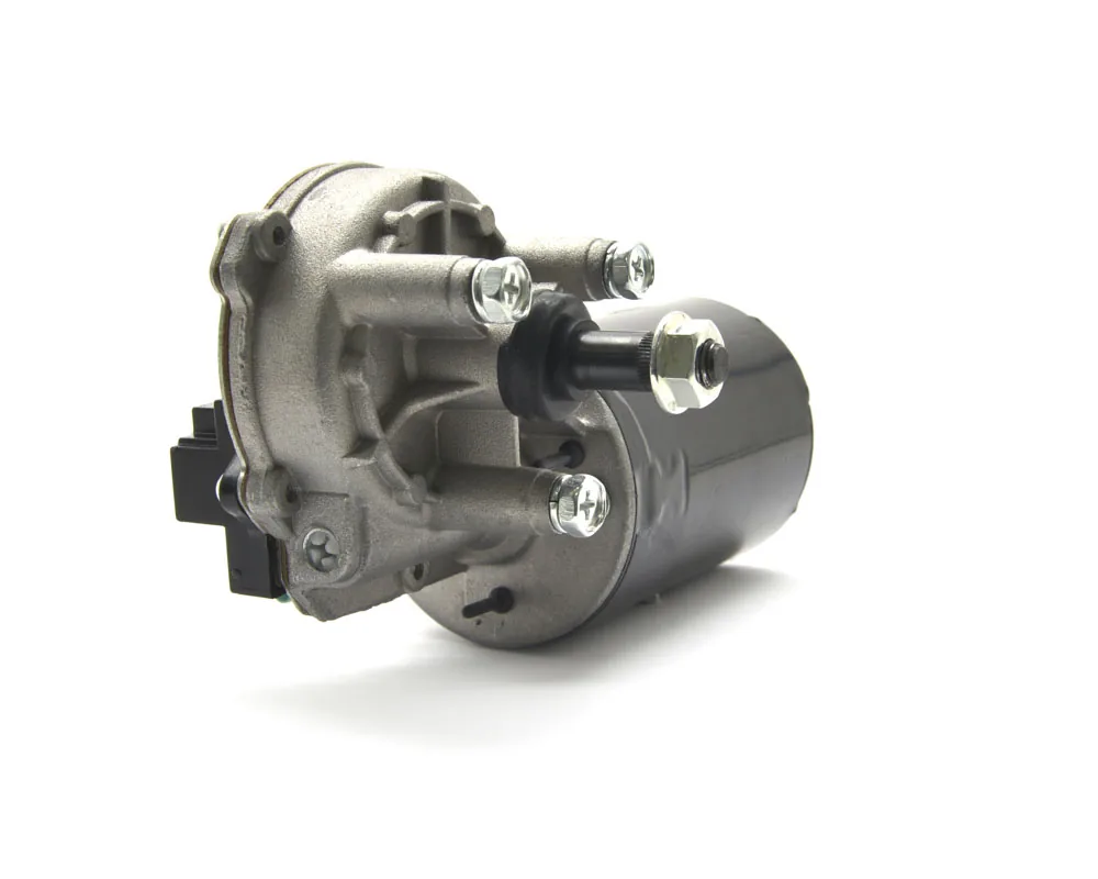 TP-47229C — Motor Limpiaparabrisas TOTAL PARTS 47229C