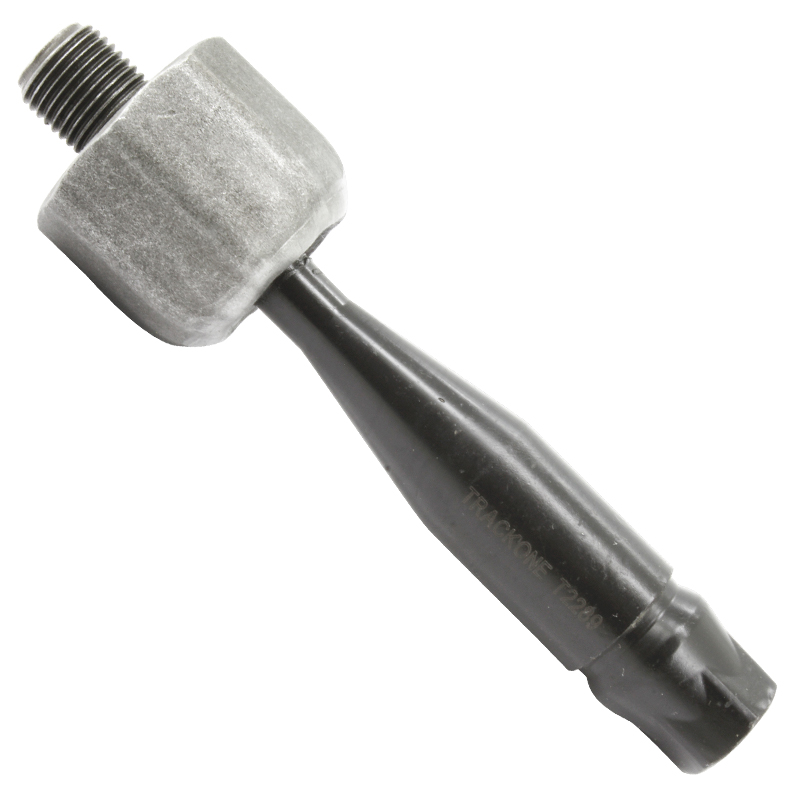 TERMINAL DIRECCIÓN INT. AUDI A4 1996-2009