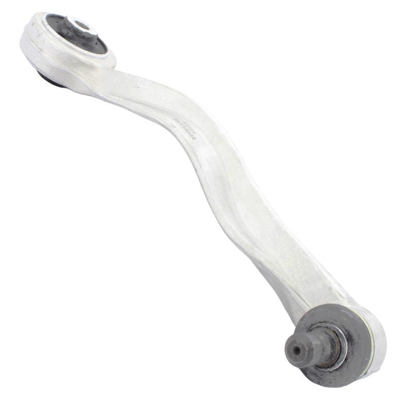 BRAZO CONTROL DEL. SUP. POST. DER. AUDI A4 1998-2005