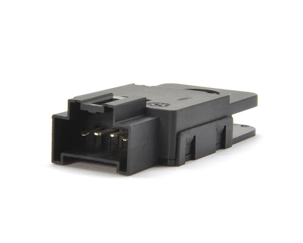 TP-47341C — Switch Interruptor De Luces De Freno TOTAL PARTS 47341C