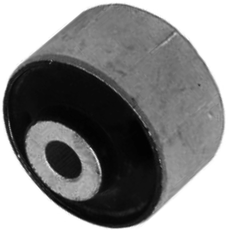 TO-40-214 — BUJE DE BRAZO DE CONTROL DELANTERO SUPERIOR DERECHO AUDI A4 1998-2009