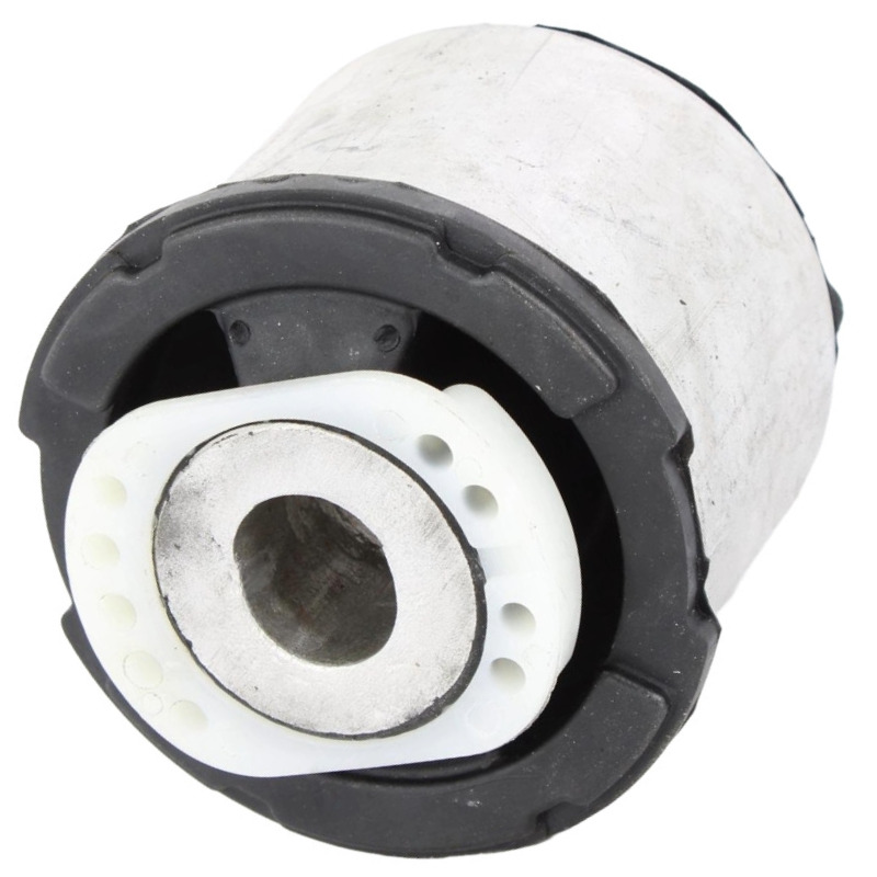 BUJE DE PUENTE DELANTERO AUDI A4 2002-2008