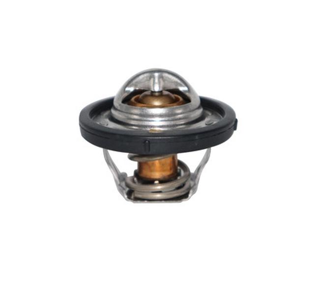 Termostato CAUPLAS TT1010