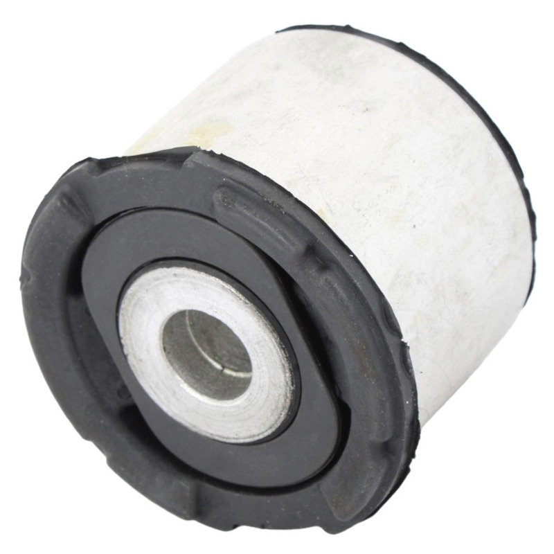 BUJE DE PUENTE TRAS. ANT. AUDI A4 2002-2008