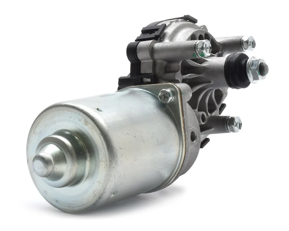 Motor Limpiaparabrisas TOTAL PARTS 47688C
