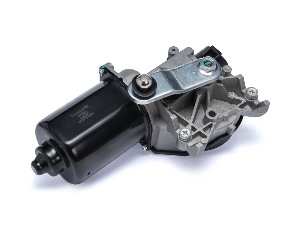 TP-47690C — Motor Limpiaparabrisas TOTAL PARTS 47690C