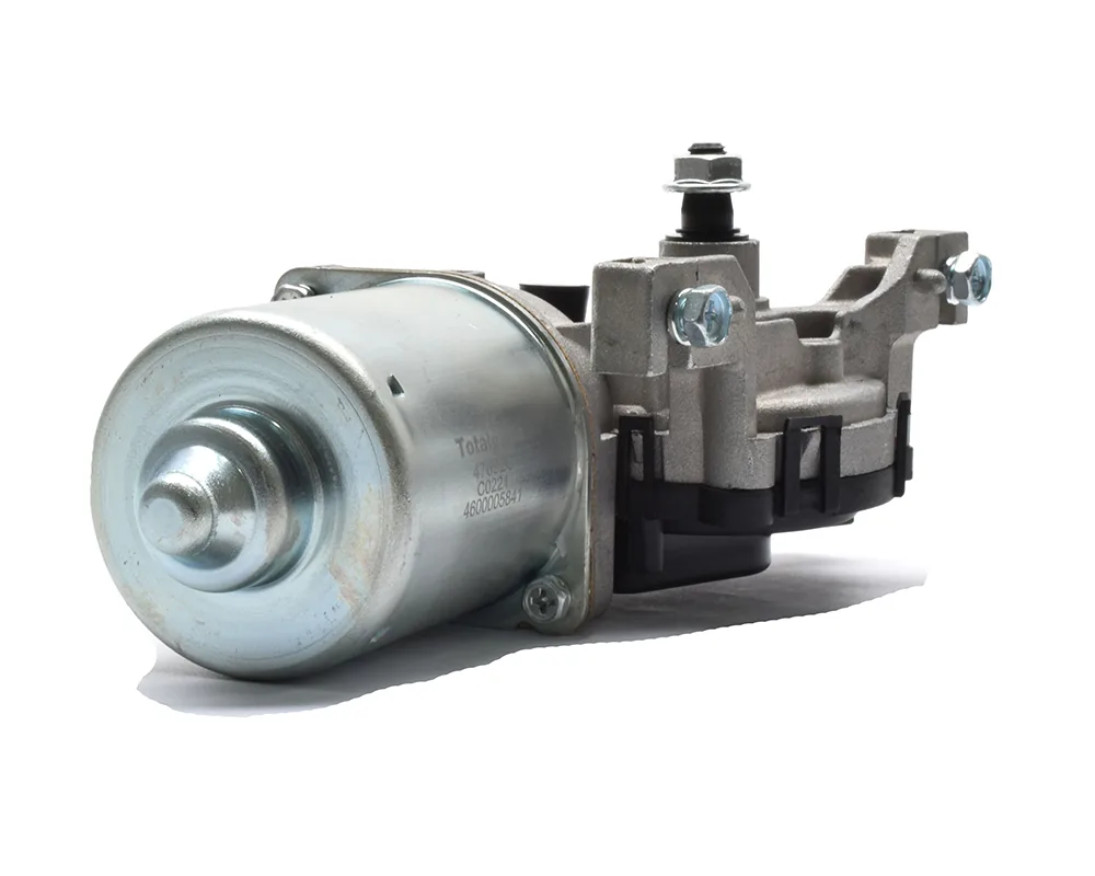 TP-47692C — Motor limpiaparabrisas TOTAL PARTS 47692C