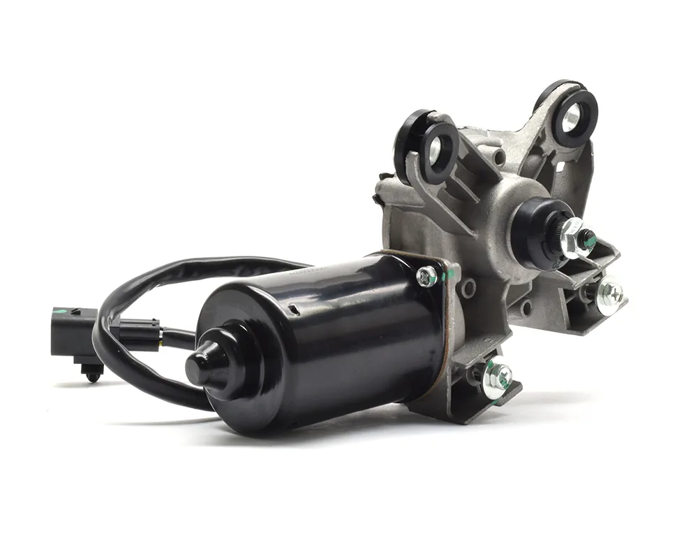 TP-47693C — Motor Limpiaparabrisas TOTAL PARTS 47693C