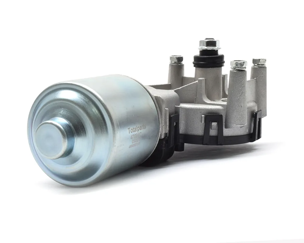 Motor Limpiaparabrisas TOTAL PARTS 47694C
