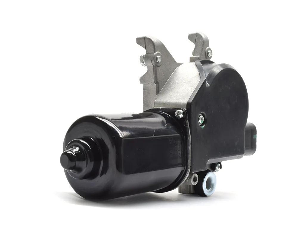 TP-47695C — Motor Limpiaparabrisas TOTAL PARTS 47695C