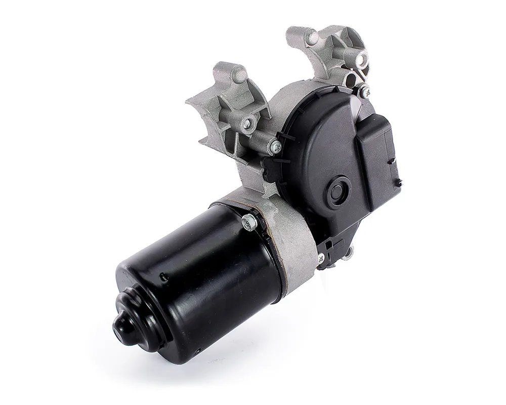 MOTOR LIMPIAPARABRISAS TOTAL PARTS 47703C